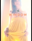 Window_Art